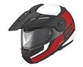 Schuberth E1